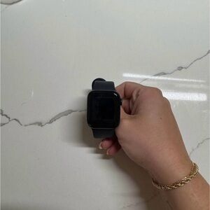 Apple Watch SE - 40mm